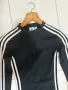 Оригинален гащеризон Adidas, снимка 2