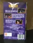 Рядка обложка БАТМАН  VHS, снимка 3