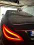Продавам Mercedes CLS, снимка 5
