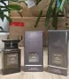 TOM FORD OUD WOOD 100ml batch 2020, снимка 2