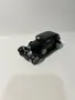 Количка PANHARD 35CV 1927, снимка 1