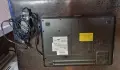 лаптоп Fujitsu Siemens Amilo , снимка 3