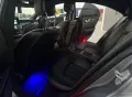Mercedes benz cls 250, снимка 10