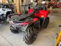 2023 Can Am Outlander XMR , снимка 6