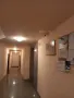 Обзаведено студио под наем Варна център, снимка 4