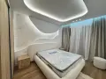 Отдавам двустаен във Витоша, снимка 4