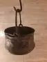 Продавам медно котле, снимка 2