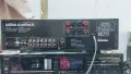Pioneer   SX-757, снимка 5