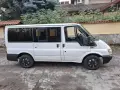 Ford Transit 2.0tdi, снимка 4