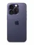 iPhone 14 Pro 128 GB Deep purple , снимка 2