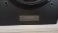 Тонколони Pioneer CS-3030, снимка 3