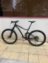 Велосипед Giant Stance 2022 29 цола, снимка 5