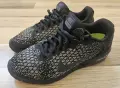 Дамски маратонки Nike Air Max Sequent 2 S - 37,5, снимка 5