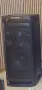 Sony ULT FIELD 5 иSony ULT TOWER 9DC/ac, снимка 8