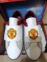 Нови маратонки Manchester United , снимка 1