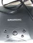 GRUNDIG  radiocasovnik, снимка 4