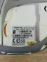 Ретро Телефон" Nokia"-7600, снимка 9