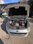 1.0ecoboost ST LINE НА ЧАСТИ, снимка 15