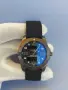 Breitling Aerospace EVO , снимка 3