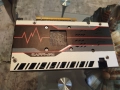 Sapphire Pulse RX 570 8GB  – Перфектна,, снимка 2