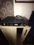 Denon DX7355 Качествен CD плеър, снимка 5