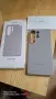 Оригинален кейс Samsung Galaxy S25 Ultra, снимка 3