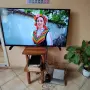 Антена "PHILIPS SDV4240+Адаптер" "5€" "Девет Програми"!+Доставка!, снимка 16