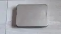 Fiio E11 - Усилвател за слушалки, снимка 3