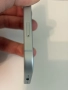 iPhone 15 128 GB blue, снимка 6