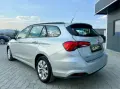 Fiat tipo Газ-Бензин Собствен лизинг!!!, снимка 3