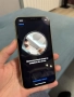 Iphone XR Yellow (Жълт) 64GB Отключен, снимка 8
