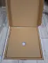 Нов Huawei Body Fat Scale, снимка 3