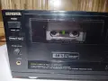 Aiwa  xk  s 7000, снимка 1