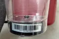 Кафемашина с капсули Dolce Gusto Krups, снимка 5