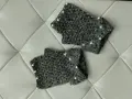 Ръкавици ръчна изработка , снимка 2