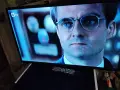Телевизор OK 32" , снимка 2