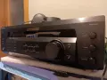 SONY STR-DE135 ресийвър, снимка 3