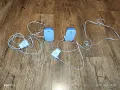 Бебефон Philips , снимка 2