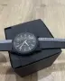 Мъжки аналогов часовник Armani Exchange (AX), снимка 2