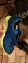 nike air max 90, снимка 2