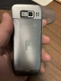 Nokia E52 Silver - за ремонт, снимка 3