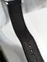 Carl F. Bucherer, снимка 5