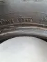 Гуми KUMHO 185/65/15, снимка 8