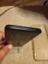 Motorola E13, 2GB/64GB, снимка 8