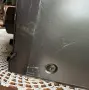 Technics RS B 965 , снимка 4