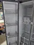 Samsung Side by Side AI RS70F65QET/EF, снимка 6