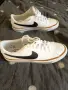 Nike Оригинални маратонки/кецове, снимка 1
