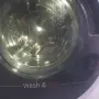 Bosch serie 6 wash & dry , снимка 5