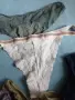 8 чифта прашки за 10 €, снимка 3