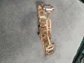Дамски луксозен часовник Cartier , снимка 6